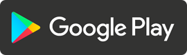 Get it on Google Play